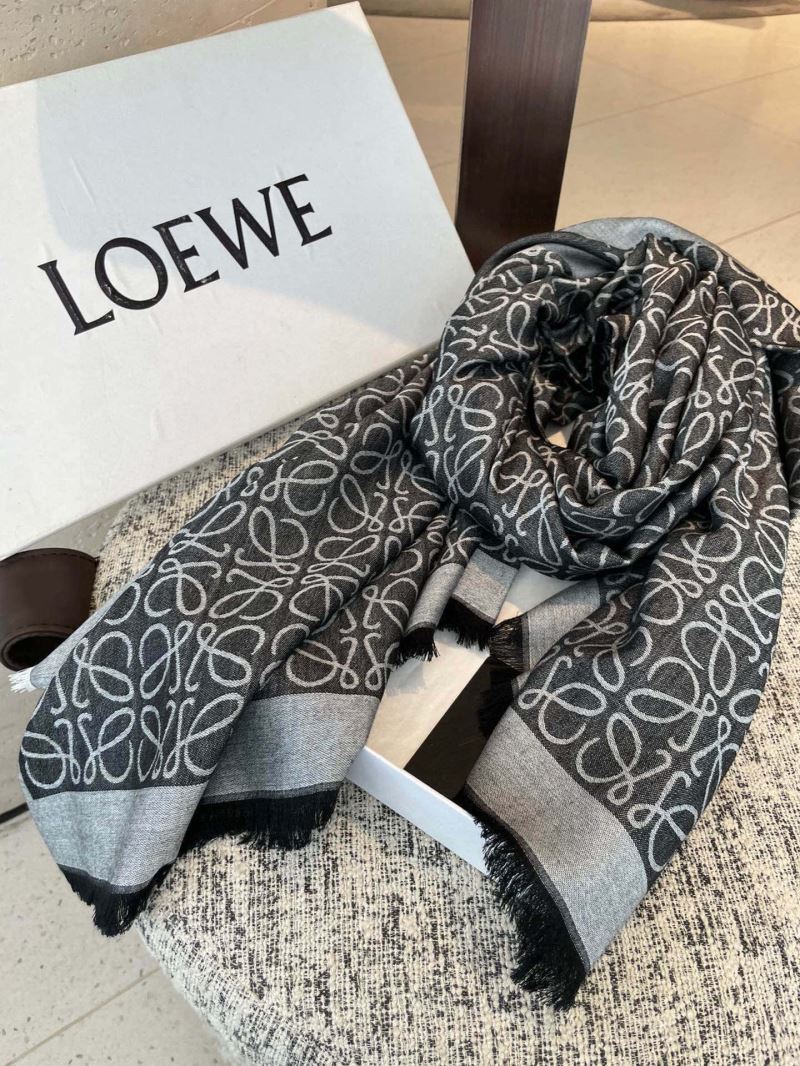 LOEWE